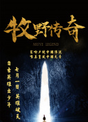 pilipili网页版进入-pilipili网页版进入最新版v16.62.46-2265安卓网